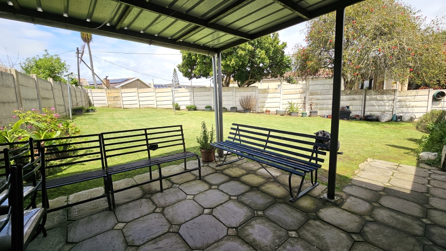 3 Bedroom Property for Sale in Lorraine Eastern Cape
